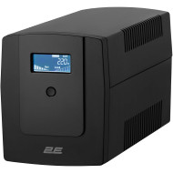 ИБП 2E DD1500
