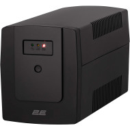 ИБП 2E ED1200