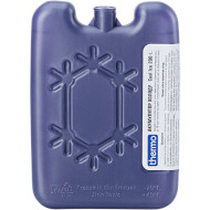 Аккумулятор холода THERMO Cool Ice 2x200г