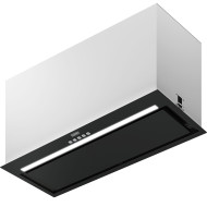 Вытяжка FRANKE Box Flush Evo FBFE BK MATT A70 (305.0665.365)