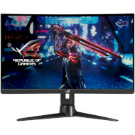 Монитор ASUS ROG Strix XG27AQV (90LM08G0-B01A70)