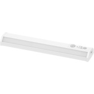 Светильник LEDVANCE Linear LED Mobile White 1W 4000K 200mm (4058075610484)