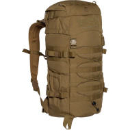 Тактический рюкзак TASMANIAN TIGER Mil OPS Pack 30 Coyote Brown (7323.346)