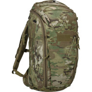Тактический рюкзак TASMANIAN TIGER Modular Pack 30 MultiCam (7570.394)