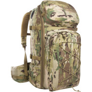 Тактический рюкзак TASMANIAN TIGER Trooper Pack MC MultiCam (7264.394)
