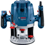 Фрезер вертикальный BOSCH GOF 130 Professional (0.601.6B7.000)