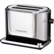 Тостер RUSSELL HOBBS Attentiv (26210-56)