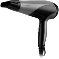 Фен REMINGTON D3190S Ionic Dry