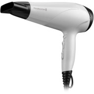 Фен REMINGTON D3194 Ionic Dry 2200
