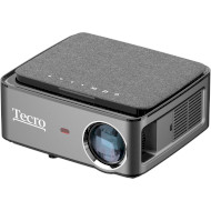 Проектор TECRO PJ-5080