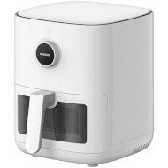 Смарт-мультипечь XIAOMI Mi Smart Air Fryer Pro 4L (BHR6943EU)