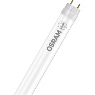 Лампочка LED OSRAM LED SubstiTUBE Entry ST8 G13 20W 6500K 220V (4058075817913)