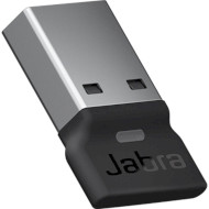 Bluetooth адаптер JABRA Link 380 USB-A MS Teams (14208-24)