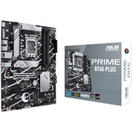 Материнская плата ASUS Prime B760-Plus