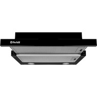 Вытяжка PERFELLI TL 6212 BL 700 LED