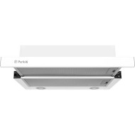 Вытяжка PERFELLI TL 6212 WH 700 LED