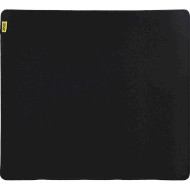 Игровая поверхность 2E GAMING Mouse Pad PRO Speed L Black (2E-SPEED-L-BK-PRO)
