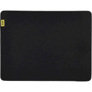 Игровая поверхность 2E GAMING Mouse Pad PRO Speed M Black (2E-SPEED-M-BK-PRO)