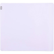 Игровая поверхность 2E GAMING Mouse Pad PRO Speed M White (2E-SPEED-M-WH-PRO)