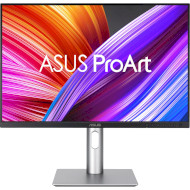 Монитор ASUS ProArt PA248CRV (90LM05K0-B01K70)