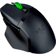 Мышь игровая RAZER Basilisk V3 X HyperSpeed Black (RZ01-04870100-R3G1)