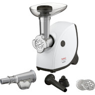 Мясорубка TEFAL HV4 NE463138