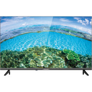 Телевизор HOFFSON 32" LED A32HD500T2SF