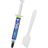 Термопаста GELID SOLUTIONS GC-4 3.5g (TC-GC-04-B)