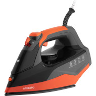 Утюг ARDESTO IR-C2233-GR