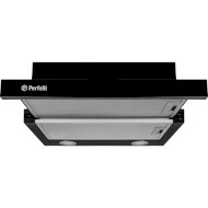 Вытяжка PERFELLI TL 5212 BL 700 LED