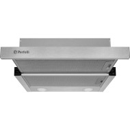 Вытяжка PERFELLI TL 5212 I 700 LED