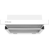 Вытяжка PERFELLI TL 5212 WH 700 LED