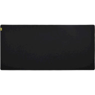 Игровая поверхность 2E GAMING Mouse Pad PRO Control 2XL Black (2E-CONTROL-2XL-BK-PRO)