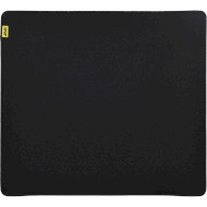 Игровая поверхность 2E GAMING Mouse Pad PRO Control L Black (2E-CONTROL-L-BK-PRO)