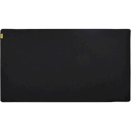 Игровая поверхность 2E GAMING Mouse Pad PRO Control XL Black (2E-CONTROL-XL-BK-PRO)