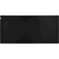 Игровая поверхность 2E GAMING Mouse Pad PRO Speed 2XL Black (2E-SPEED-2XL-BK-PRO)