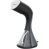 Отпариватель для одежды AENO GS1 Garment Steamer (AGS0001)