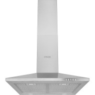 Вытяжка PERFELLI K 6210 I 700 LED