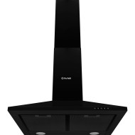Вытяжка PERFELLI K 6610 BL 1000 LED