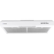 Вытяжка MINOLA HPL 512 WH