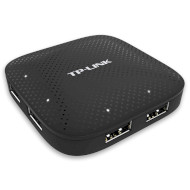 USB хаб TP-LINK UH400