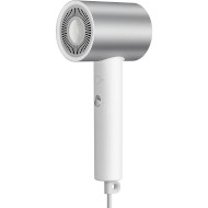 Фен XIAOMI Water Ionic Hair Dryer H500 (BHR5851EU)