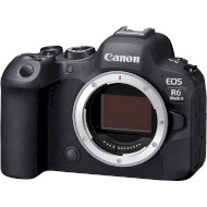 Фотоаппарат CANON EOS R6 Mark II Body (5666C031)