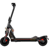 Электросамокат NINEBOT BY SEGWAY KickScooter GT2P (AA.00.0012.65)