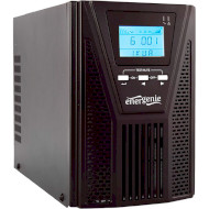 ИБП ENERGENIE EG-UPSO-1000