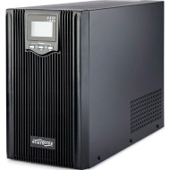 ИБП ENERGENIE EG-UPS-PS3000-02