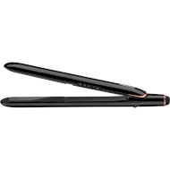 Выпрямитель для волос BABYLISS ST250E Smooth Finish 230