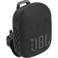 Портативная колонка JBL Wind 3S Black (JBLWIND3S)