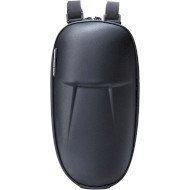Сумка для электросамоката XIAOMI Electric Scooter Storage Bag (BHR6750GL)