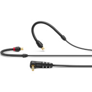 Кабель SENNHEISER IE Pro Straight Cable Black (508584)